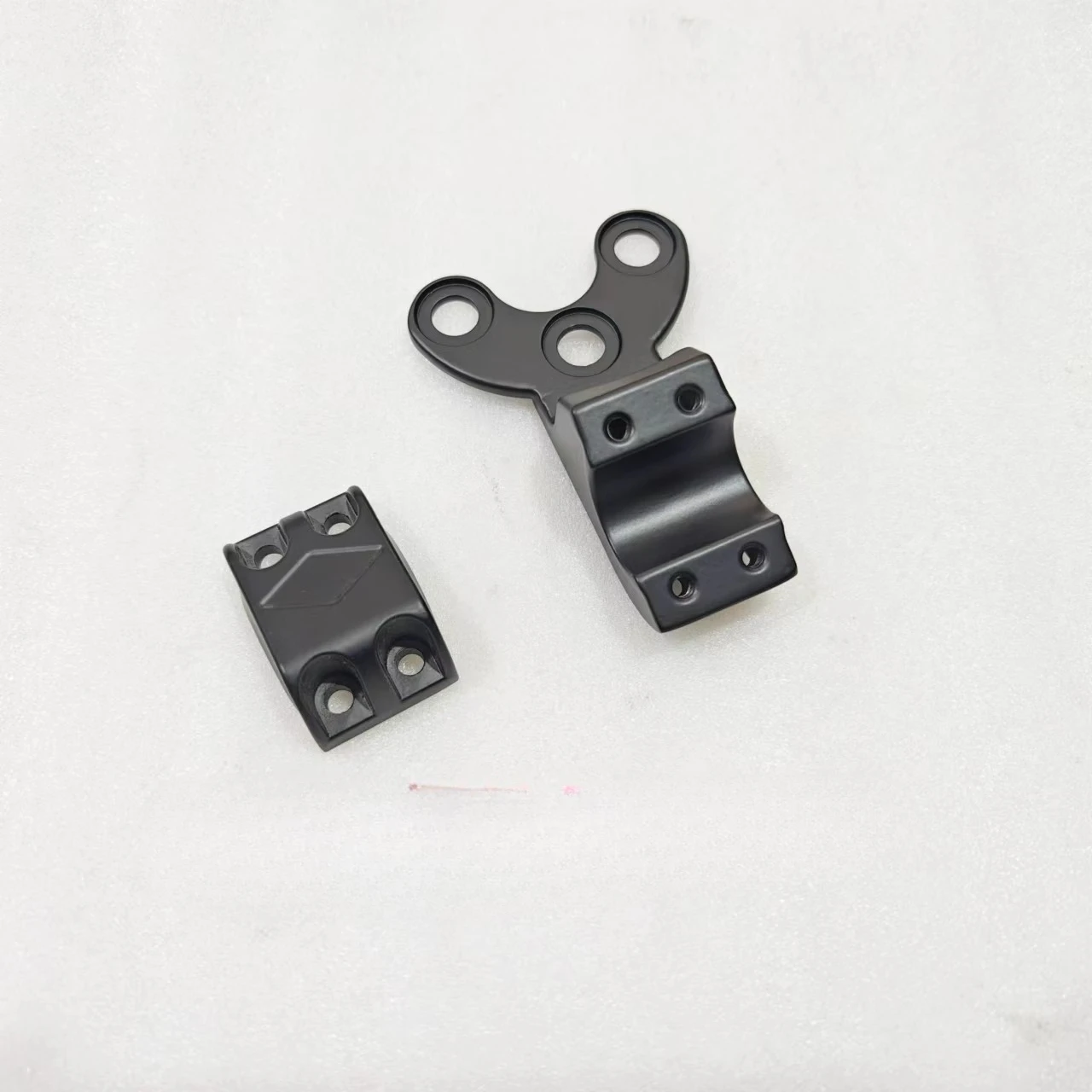 Поддержка километра, одометр, спидометр, кронштейн для мотоцикла, аксессуары для KEEWAY K Light 125 K Light 202
Поддержка километра, одометр, спидометр, кронштейн для мотоцикла, аксессуары для KEEWAY K Light 125 K Light 202