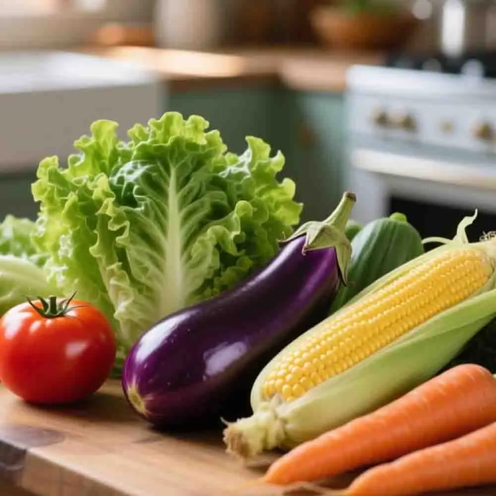 B-CUBE FPV с открытым исходным кодом, новый умный дрон Pixhawk Quadrotor Rack 300 350 380 450 мм, радиоуправляемый мультикоптер с аксессуарами для шасси RC
B-CUBE FPV с открытым исходным кодом, новый умный дрон Pixhawk Quadrotor Rack 300 350 380 450 мм, радиоуправляемый мультикоптер с аксессуарами для шасси RC