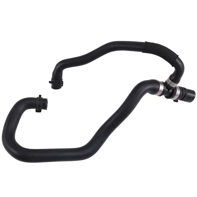 A85E-Car A1668301400 1668301400 Heater Water Pipe Radiator Hose Engine Compartment For Mercedes Benz GL450 GL550 GLS550 ML550 
A85E-Car A1668301400 1668301400 Heater Water Pipe Radiator Hose Engine Compartment For Mercedes Benz GL450 GL550 GLS550 ML550