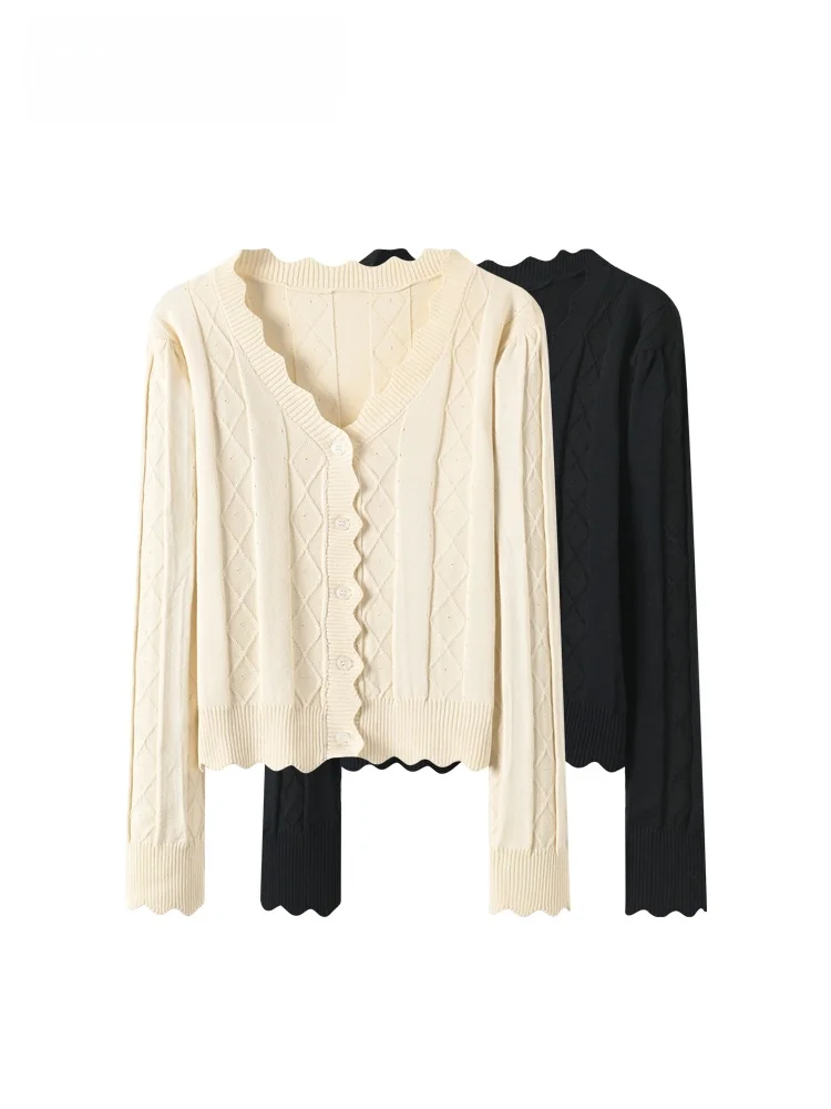 plus Size Women's V-Ne Long Sve Base irt Casual Versatile Sli Top Trendy Korean Sle Knitted Breathable Thin Spring
plus Size Women's V-Ne Long Sve Base irt Casual Versatile Sli Top Trendy Korean Sle Knitted Breathable Thin Spring