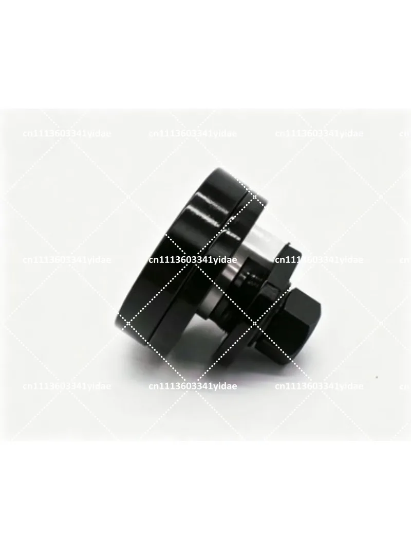 Grinder Flange Replacement for MCL-EN350 MCL-EN250 33130-05 33130-95
Grinder Flange Replacement for MCL-EN350 MCL-EN250 33130-05 33130-95