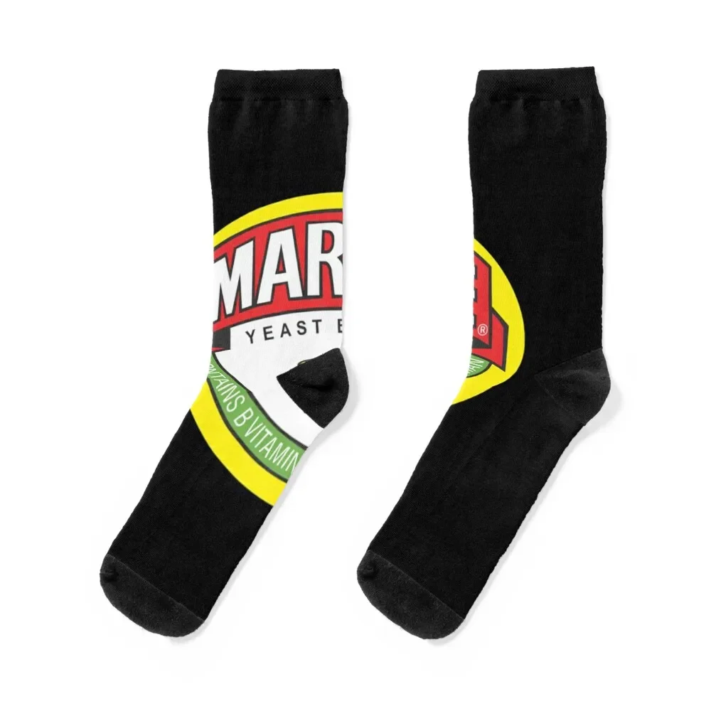 marmite logos Socks Soccer christmass gift men cotton high quality Men's Socks Luxury Women's
marmite logos Socks Soccer christmass gift men cotton high quality Men's Socks Luxury Women's