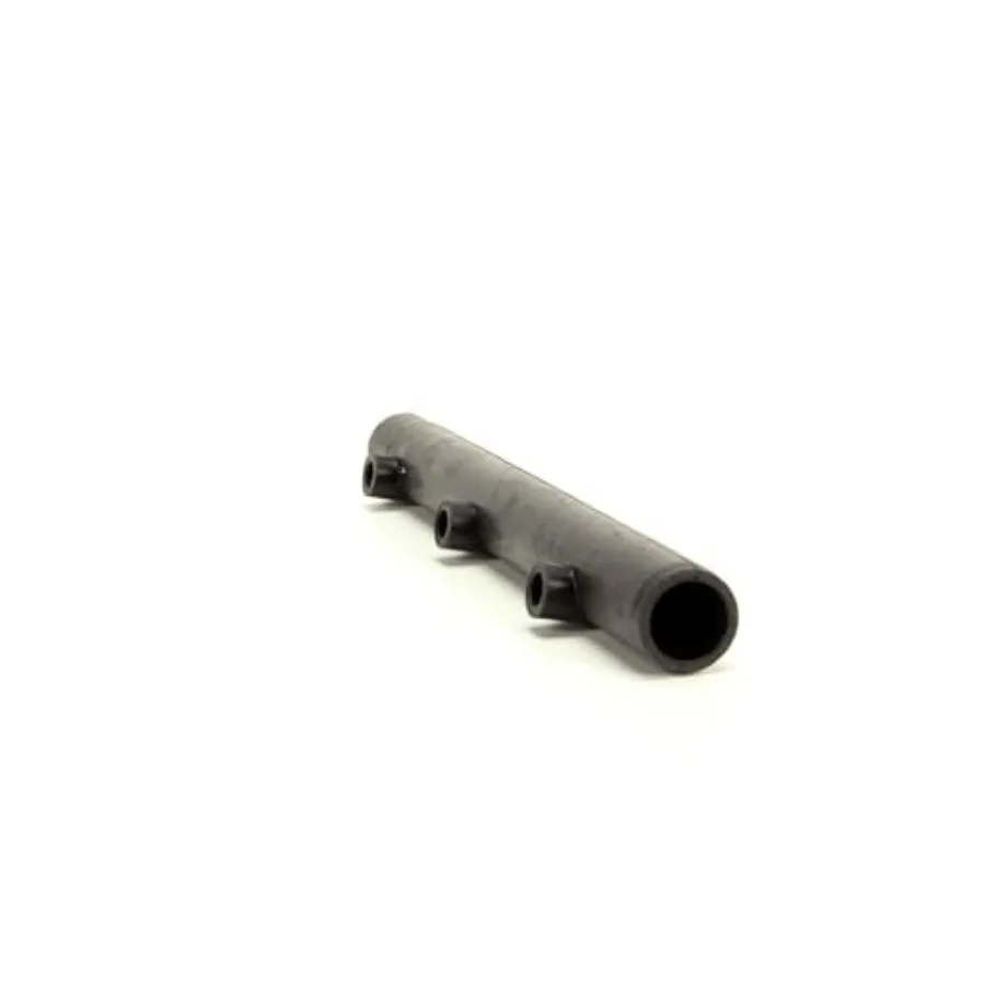 Distributor Hose, 2026 year
Distributor Hose, 2026 year