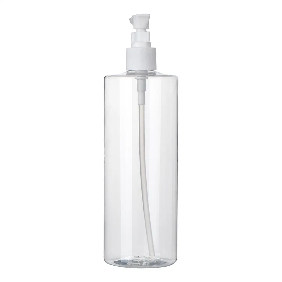 3 Pcs Hand Bottles Shampoo Containers Lotion Dispensers Bathroom Plastic Bottles Travel Size Leak Proof Safety
3 Pcs Hand Bottles Shampoo Containers Lotion Dispensers Bathroom Plastic Bottles Travel Size Leak Proof Safety