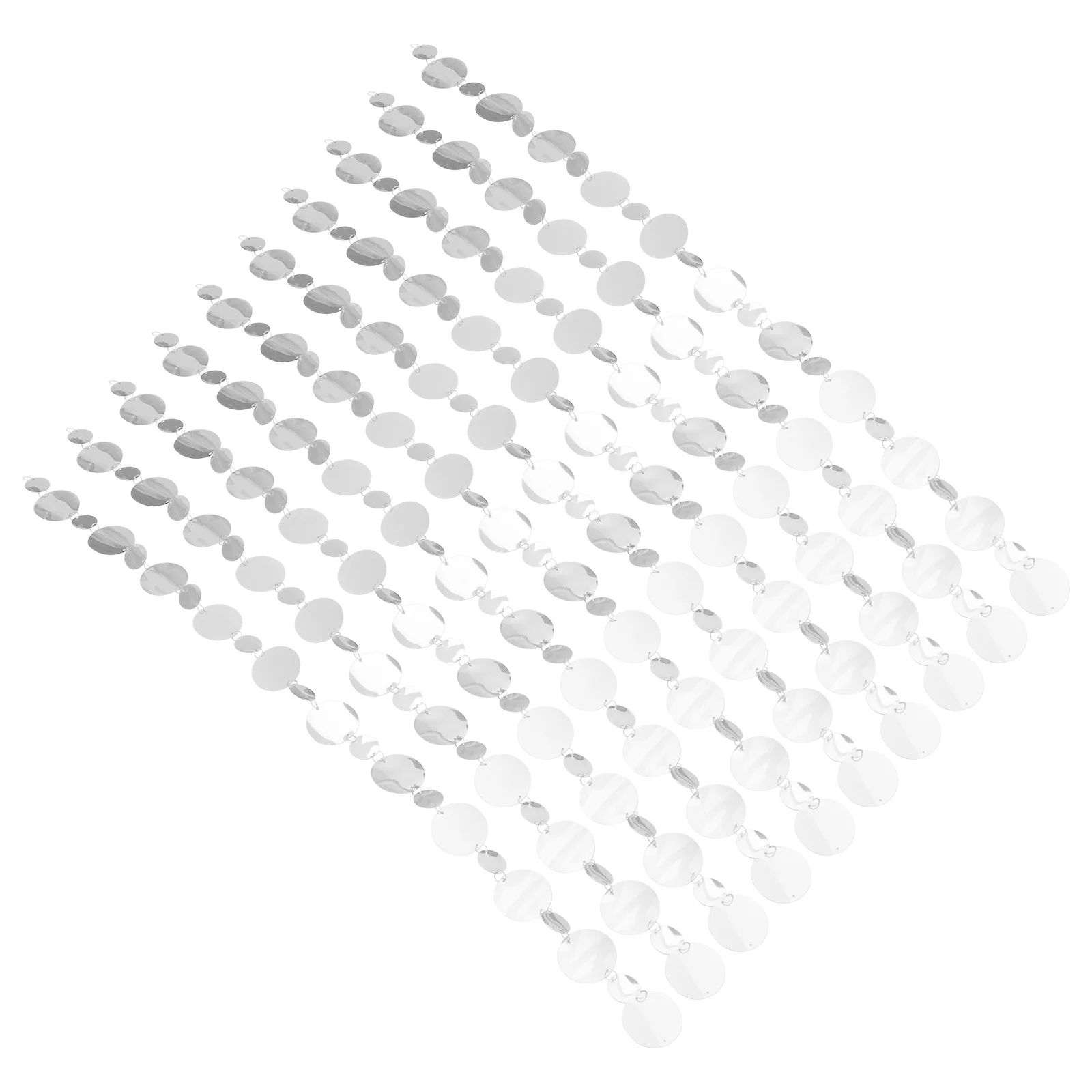 10Pcs Sequins Curtain Wedding Screen Decor Festival Hanging Creative Wedding Backdrop Festival Decor Sequins Curtain
10Pcs Sequins Curtain Wedding Screen Decor Festival Hanging Creative Wedding Backdrop Festival Decor Sequins Curtain