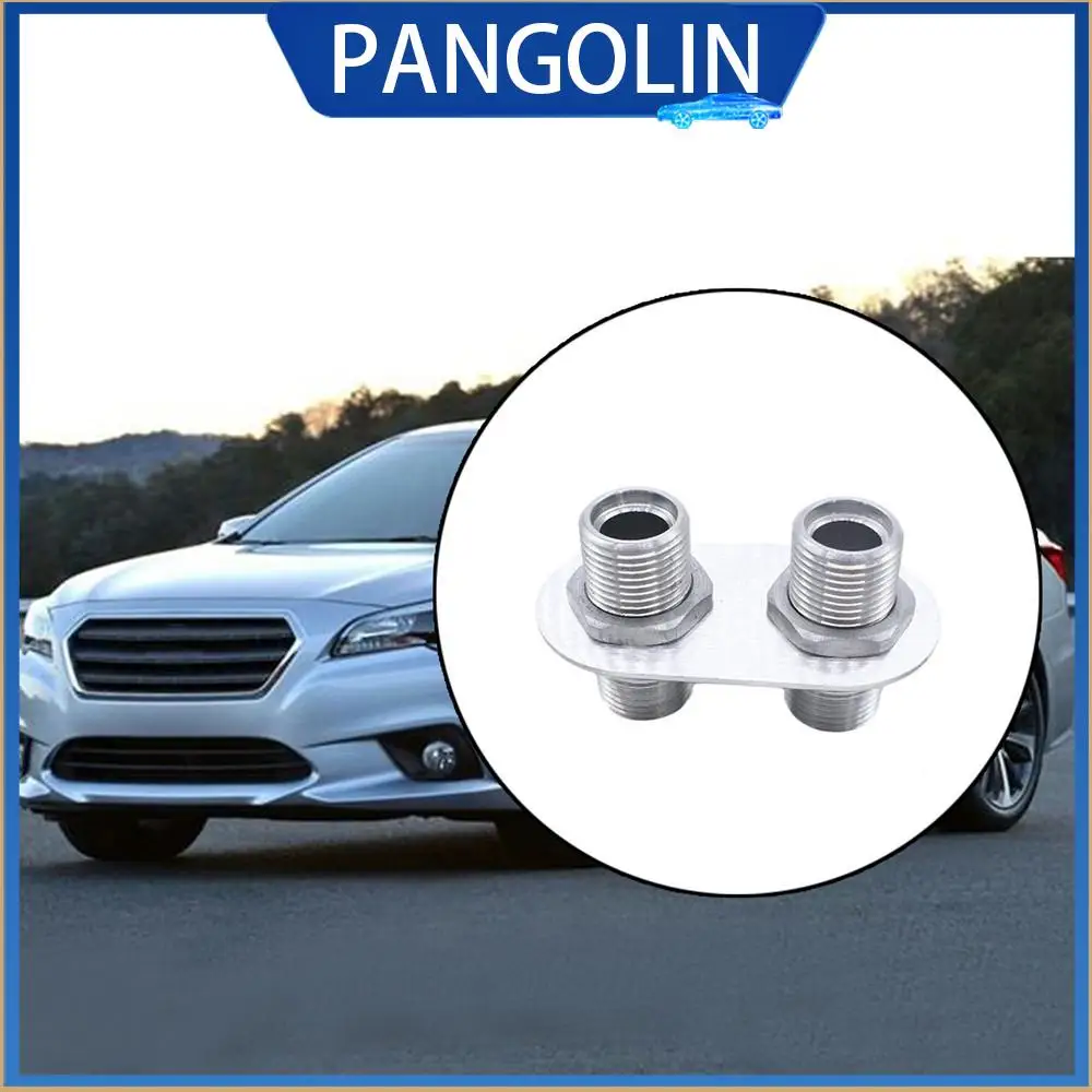 PANGOLIN для HOT ROD, обновление пользовательской системы кондиционирования воздуха и модификация переборочного разъема, запасная часть 181151-100
PANGOLIN для HOT ROD, обновление пользовательской системы кондиционирования воздуха и модификация переборочного разъема, запасная часть 181151-100