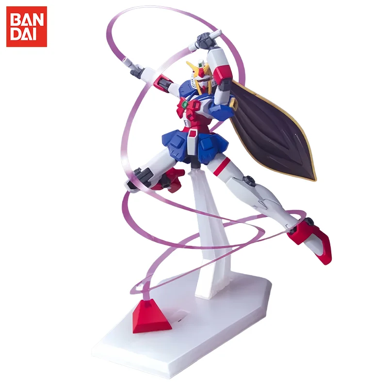 HG 1/144 GF13-050NSW Nobell Gundam G Gundam Collectible Toys Desktop Decor Ornaments Festival Gifts, Hobby Collection Gift
HG 1/144 GF13-050NSW Nobell Gundam G Gundam Collectible Toys Desktop Decor Ornaments Festival Gifts, Hobby Collection Gift