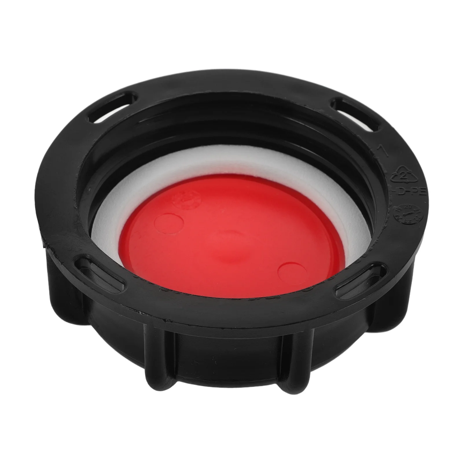 Hose Valve Adapter Water Pail Cover Accessories Screw Bucket Lid Flush Seal Tote Bags
Hose Valve Adapter Water Pail Cover Accessories Screw Bucket Lid Flush Seal Tote Bags
