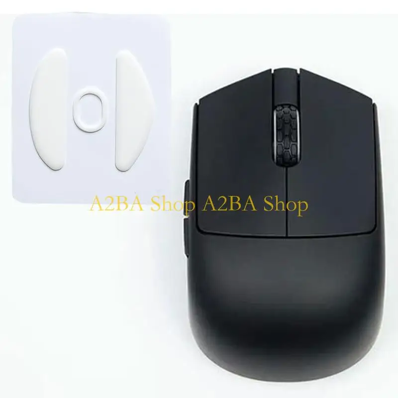 A2BA Mousepad Esports Game Ice Version Mouse Feet for Darmoshark M5Pro Mouse Pad Mouse Skates
A2BA Mousepad Esports Game Ice Version Mouse Feet for Darmoshark M5Pro Mouse Pad Mouse Skates