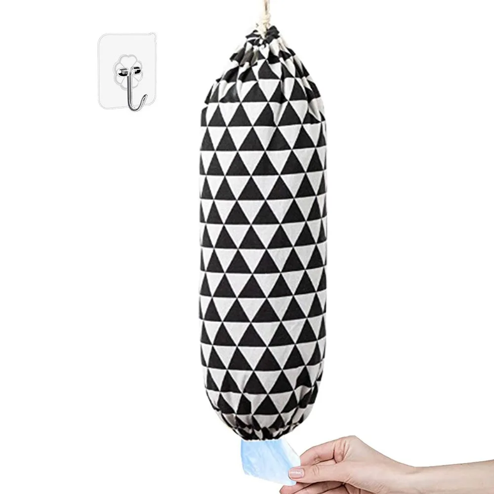 Настенное крепление, пластиковые пакеты, сумка для хранения, моющийся, многофункциональный, диспенсер для продуктовых пакетов, компактный, складной
Настенное крепление, пластиковые пакеты, сумка для хранения, моющийся, многофункциональный, диспенсер для продуктовых пакетов, компактный, складной