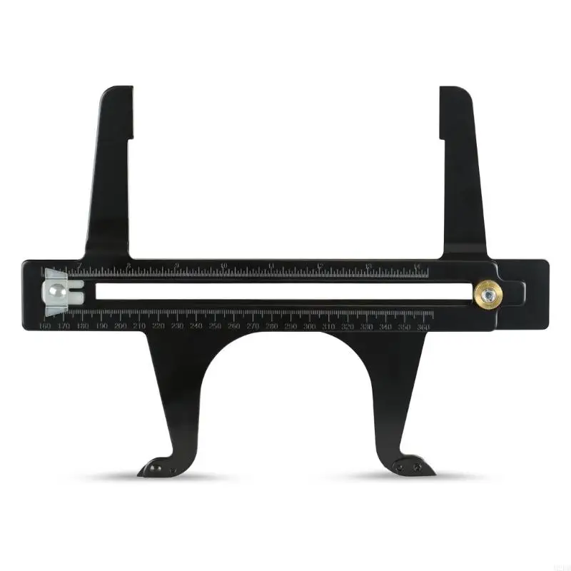 Устройство обслуживания углеродистых стальных тормозов для проверки безопасности на мотоцикле и автомобилях
Устройство обслуживания углеродистых стальных тормозов для проверки безопасности на мотоцикле и автомобилях