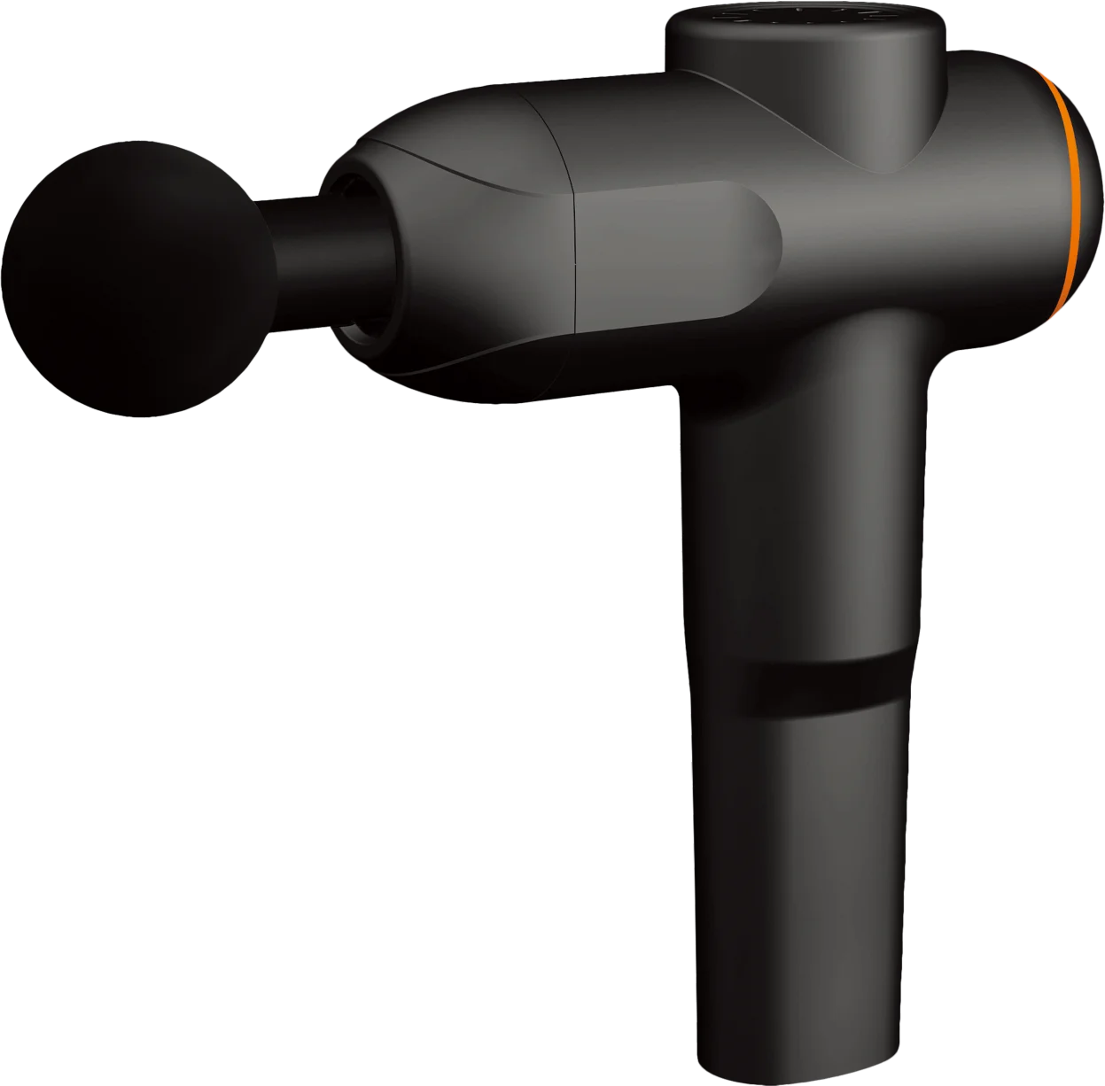 Professional Handheld 2025 Fascial Gun Vibration High Quality Factory Directly
Professional Handheld 2025 Fascial Gun Vibration High Quality Factory Directly