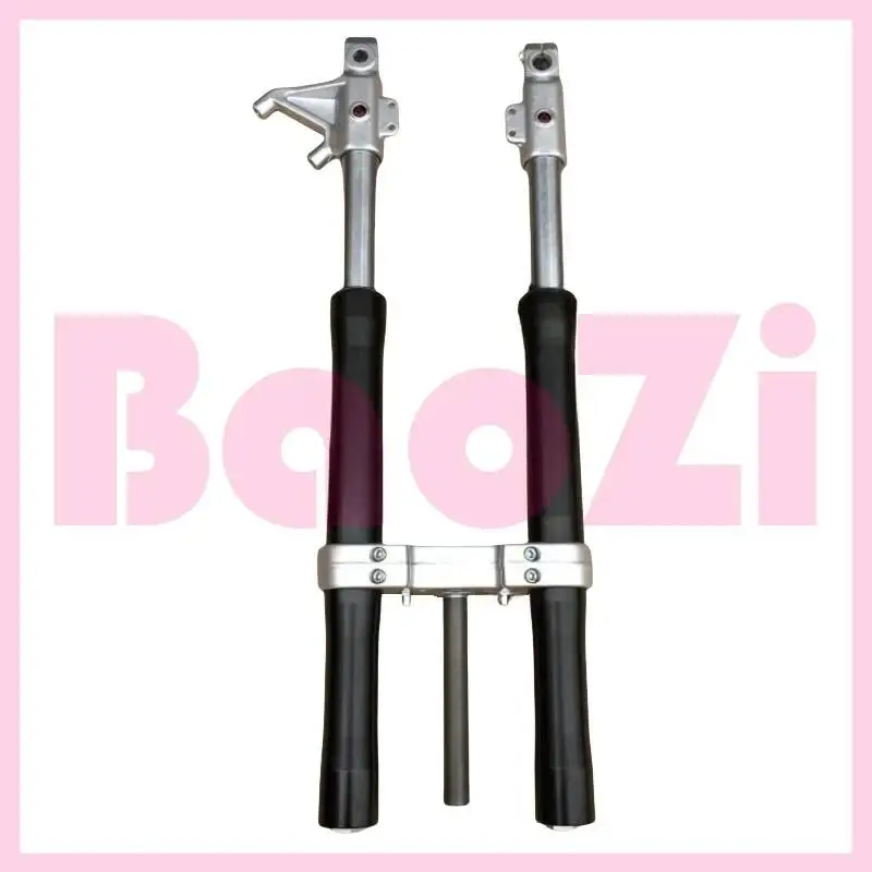 Передний амортизатор в сборе для Aprilia Gpr125 Gpr150 Apr150-v
Передний амортизатор в сборе для Aprilia Gpr125 Gpr150 Apr150-v