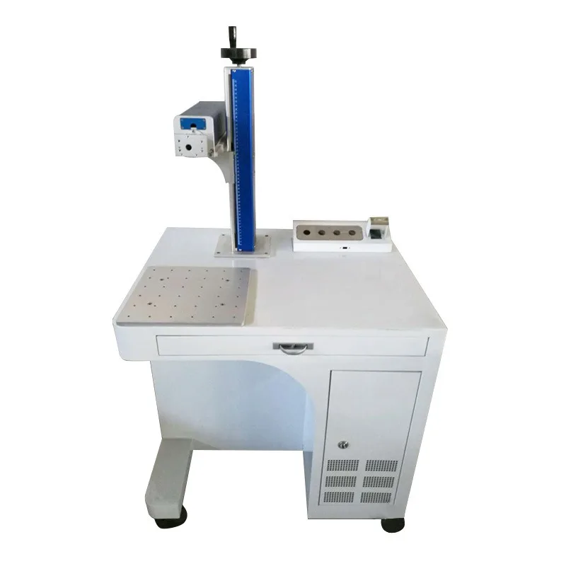 Sheet shell processing Marking machine shell Anti-rust and wear-resistant chassis Cabinet Stainless steel sheet shell
Sheet shell processing Marking machine shell Anti-rust and wear-resistant chassis Cabinet Stainless steel sheet shell