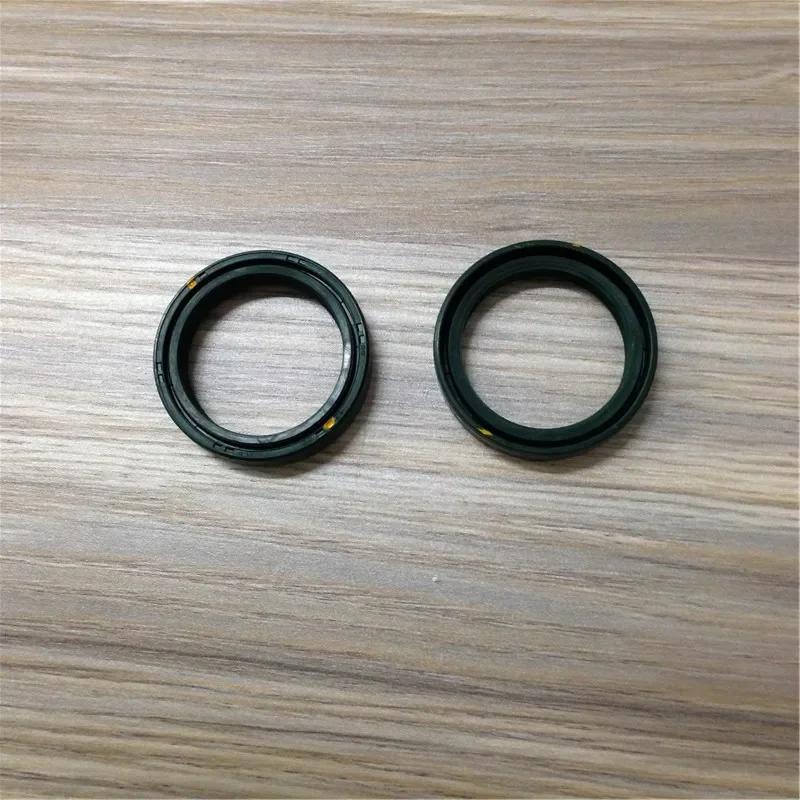 STARPAD For Motorcycle accessories modified 43 * 55 * 11 ZRX400 former high damping seal
STARPAD For Motorcycle accessories modified 43 * 55 * 11 ZRX400 former high damping seal