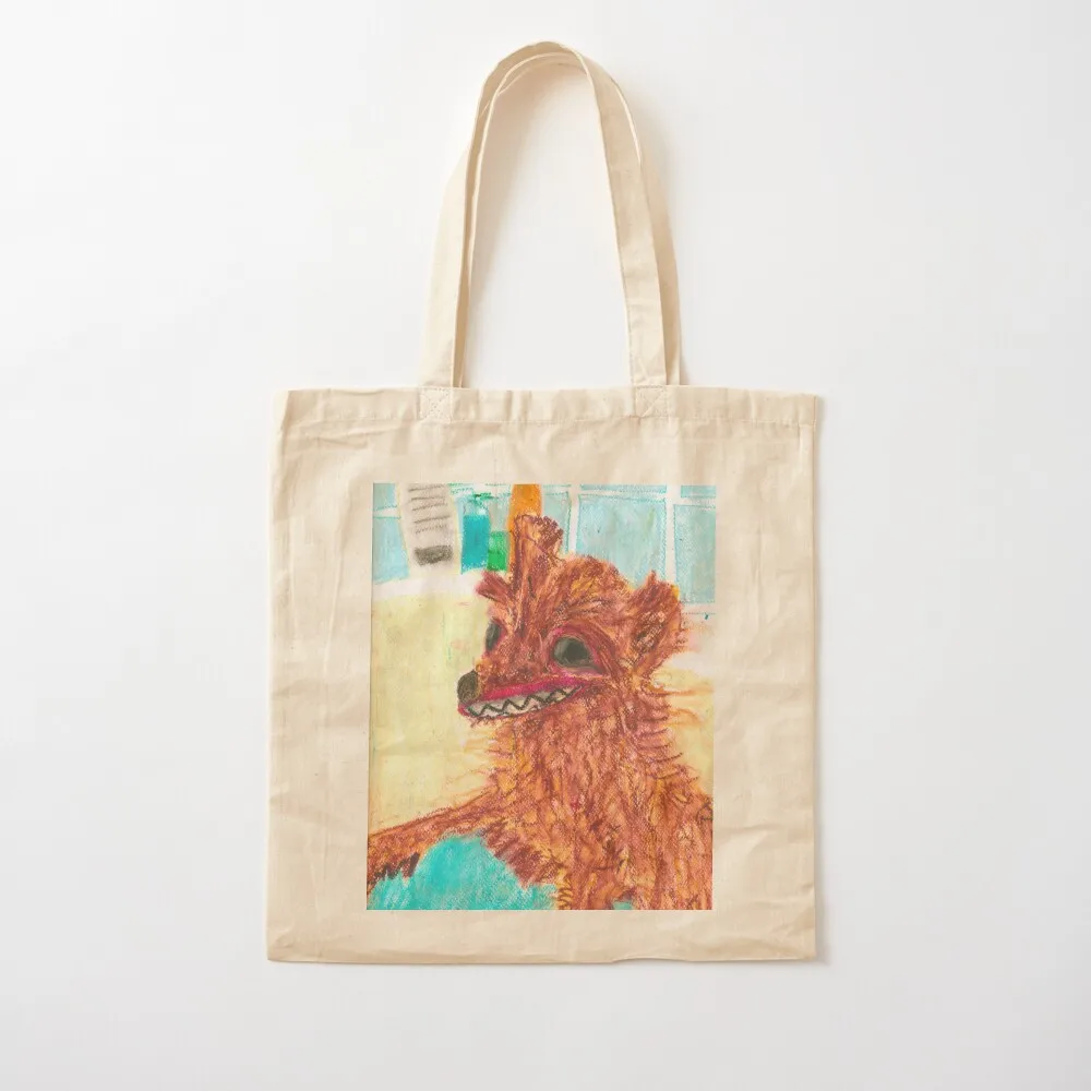 PERRID 19 Tote Bag foldable reusable bag university shopper bag Woman shopper Canvas Tote
PERRID 19 Tote Bag foldable reusable bag university shopper bag Woman shopper Canvas Tote