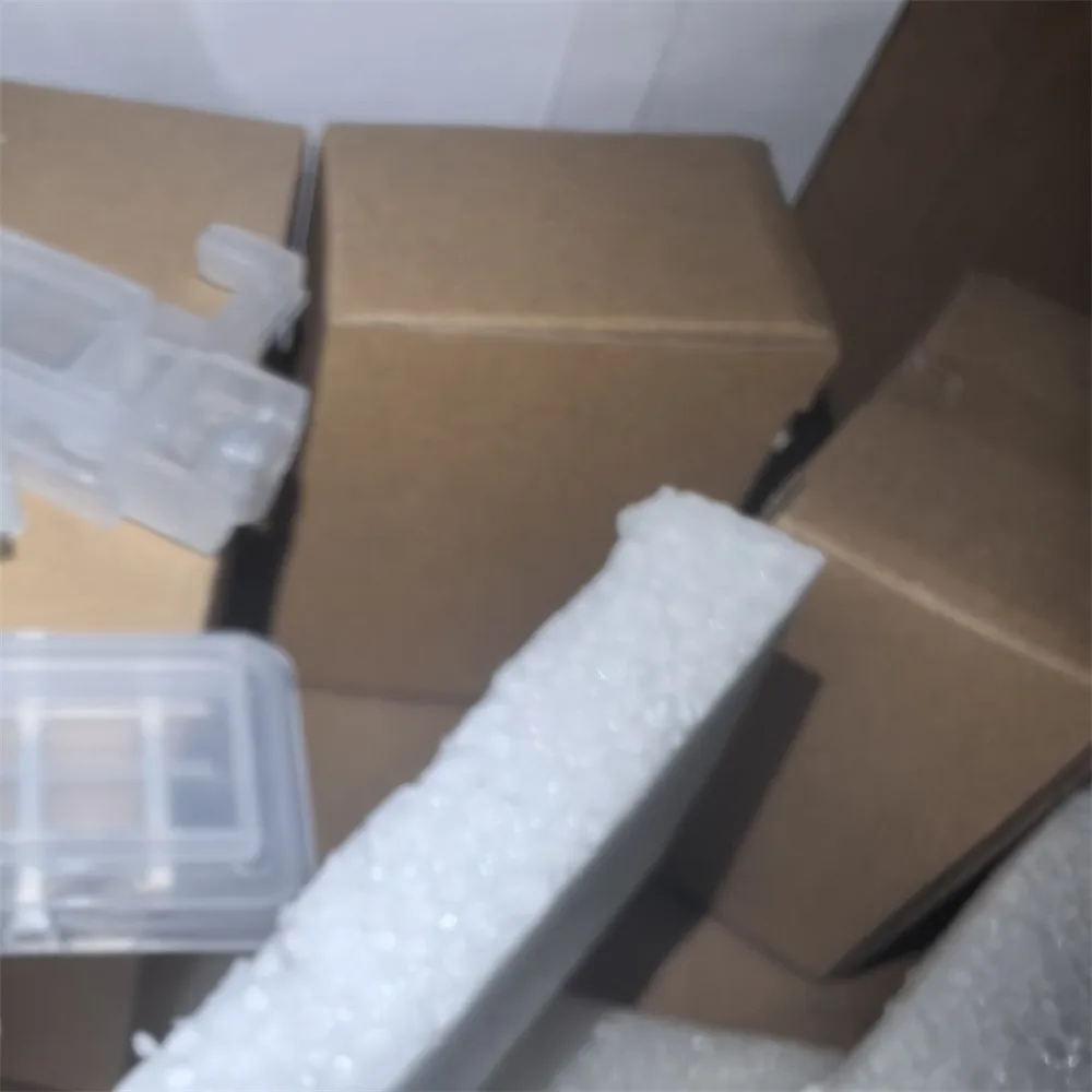 20 шт. DX5 DX4 большой демпфер чернил для EPSON DX5 DX7 XP600 TX800 4720 I3200 Mutoh Galaxy Xuli принтер фильтр для чернил
20 шт. DX5 DX4 большой демпфер чернил для EPSON DX5 DX7 XP600 TX800 4720 I3200 Mutoh Galaxy Xuli принтер фильтр для чернил