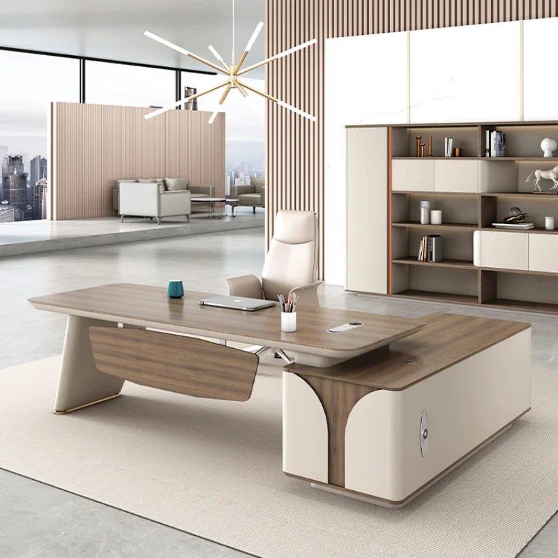 Simple Table Desk Setup Accessories Study Workshop Office Furniture Sofa Side White Dressing L Shaped Gaming Multifunction Home
Simple Table Desk Setup Accessories Study Workshop Office Furniture Sofa Side White Dressing L Shaped Gaming Multifunction Home