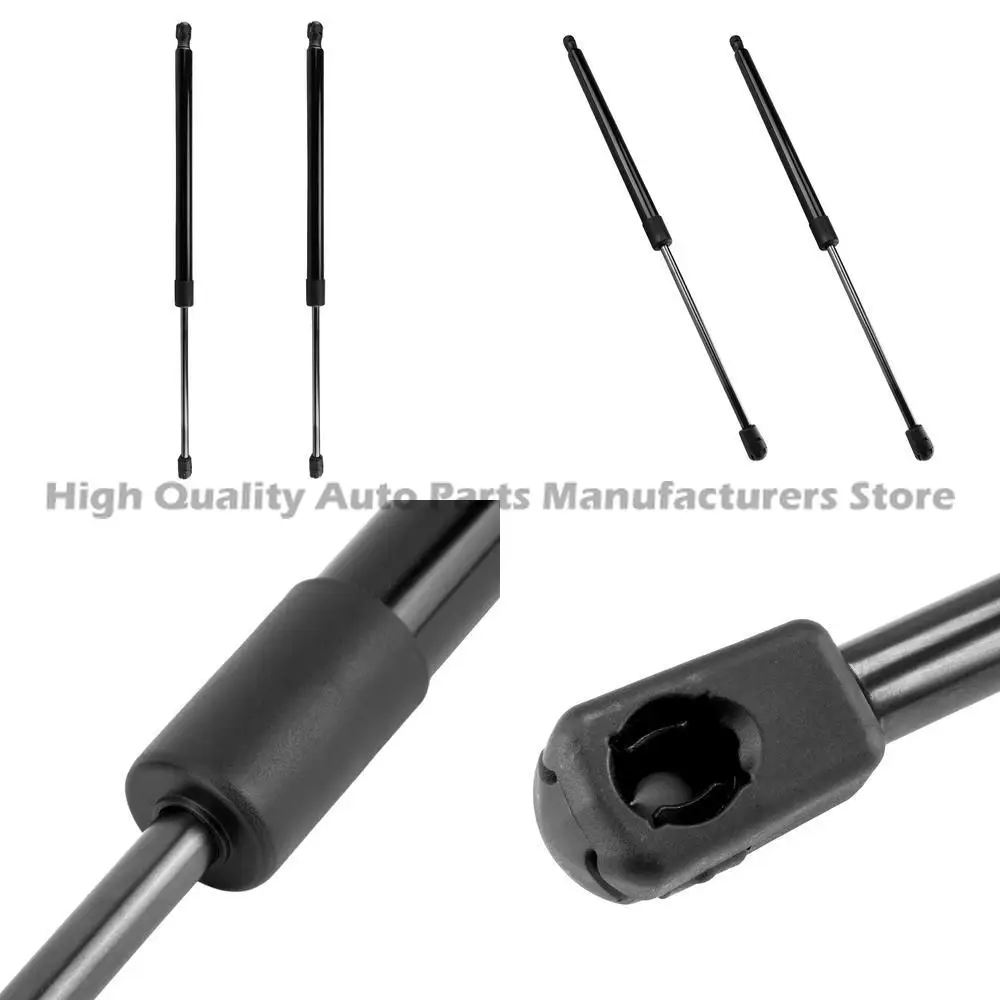2 Rear Tailgate Trunk Lift Supports Shock Struts For Nissan Pathfinder 2013 2020
2 Rear Tailgate Trunk Lift Supports Shock Struts For Nissan Pathfinder 2013 2020