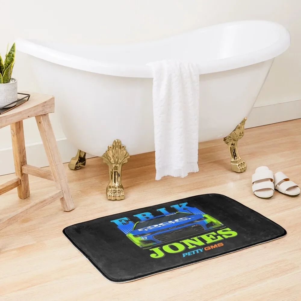 Erik Jones Petty GMS 2022 Bath Mat Things For Bathroom Set Ofs In The Bathroom Floors Accessories Sets For The Bathroom Mat
Erik Jones Petty GMS 2022 Bath Mat Things For Bathroom Set Ofs In The Bathroom Floors Accessories Sets For The Bathroom Mat