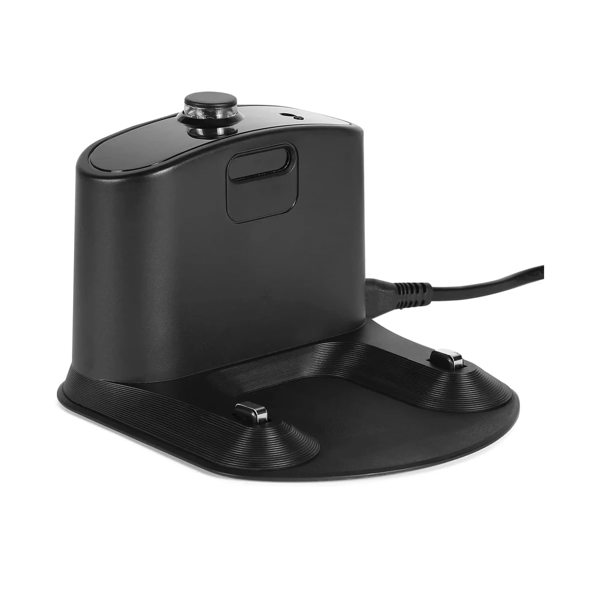Зарядная док-станция для IRobot Roomba E5 E6 I1 I3 I4 I6 I7 I8 500 600 700 800 серия, Зарядная база с американской вилкой
Зарядная док-станция для IRobot Roomba E5 E6 I1 I3 I4 I6 I7 I8 500 600 700 800 серия, Зарядная база с американской вилкой