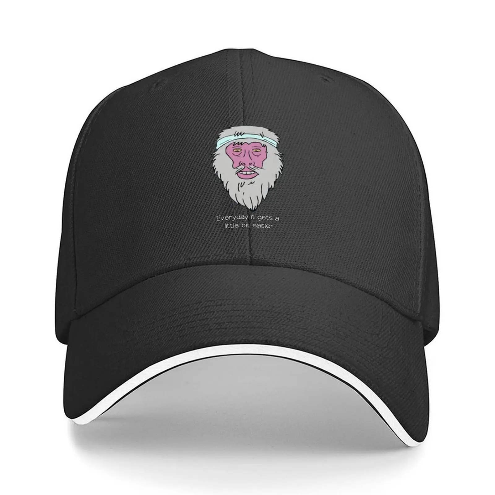 Bojack Horseman Running Baboon Baseball Cap Wild Ball Hat Cosplay Big Size Hat western Hat Women's Beach Outlet Men's
Bojack Horseman Running Baboon Baseball Cap Wild Ball Hat Cosplay Big Size Hat western Hat Women's Beach Outlet Men's