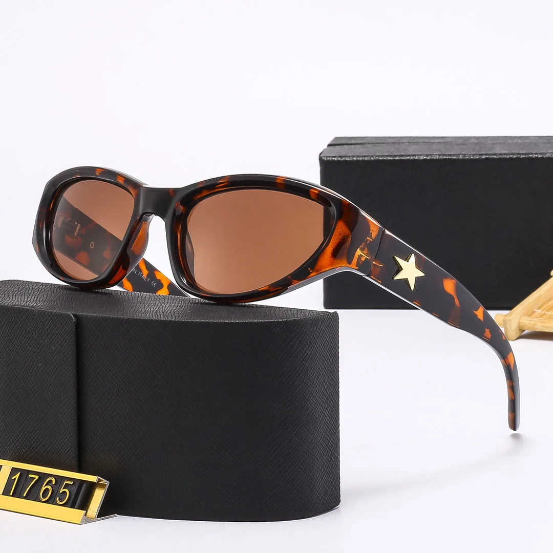 Luxury Brand Women Sunglasses Apparel Accessories for You Rings Rhinestones Glasses Man Men Brands Eyewear
Luxury Brand Women Sunglasses Apparel Accessories for You Rings Rhinestones Glasses Man Men Brands Eyewear
