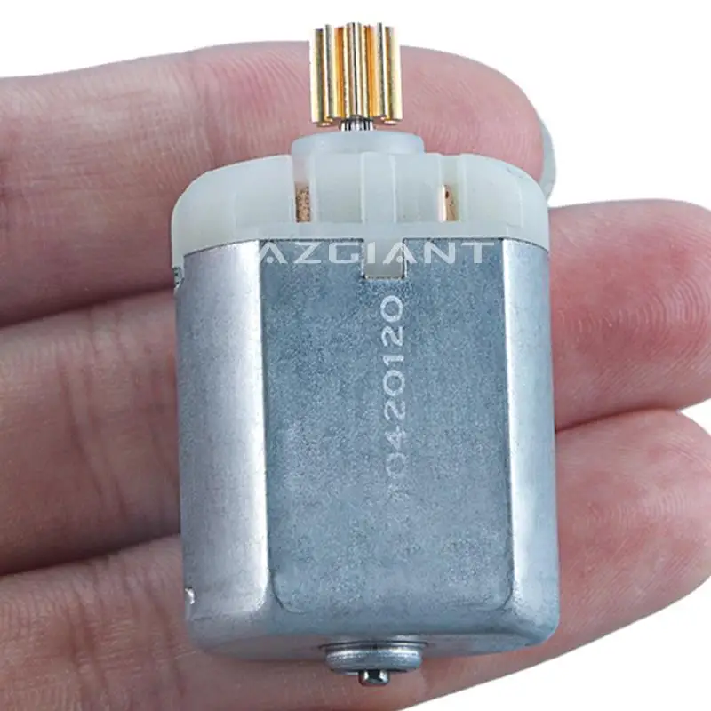 AZGIANT Trunk Lock Release Motor for 2009-2014 Smart Fortwo 451 12V Electric Actuator Liftgate Latch Replacement Part
AZGIANT Trunk Lock Release Motor for 2009-2014 Smart Fortwo 451 12V Electric Actuator Liftgate Latch Replacement Part