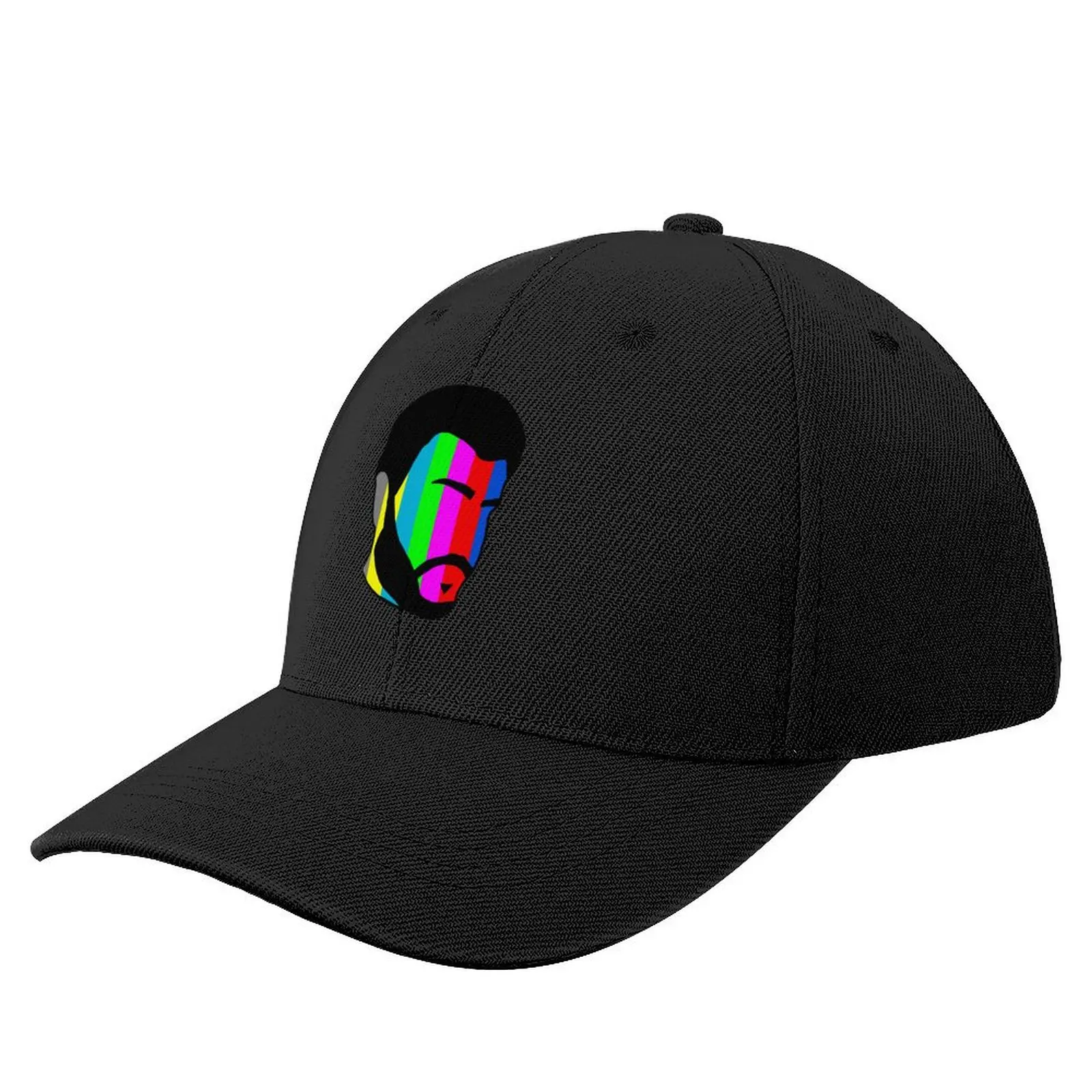 Mouktar Odd Hour Baseball Cap hiking hat Golf Hat fashionable Caps For Men Women's
Mouktar Odd Hour Baseball Cap hiking hat Golf Hat fashionable Caps For Men Women's