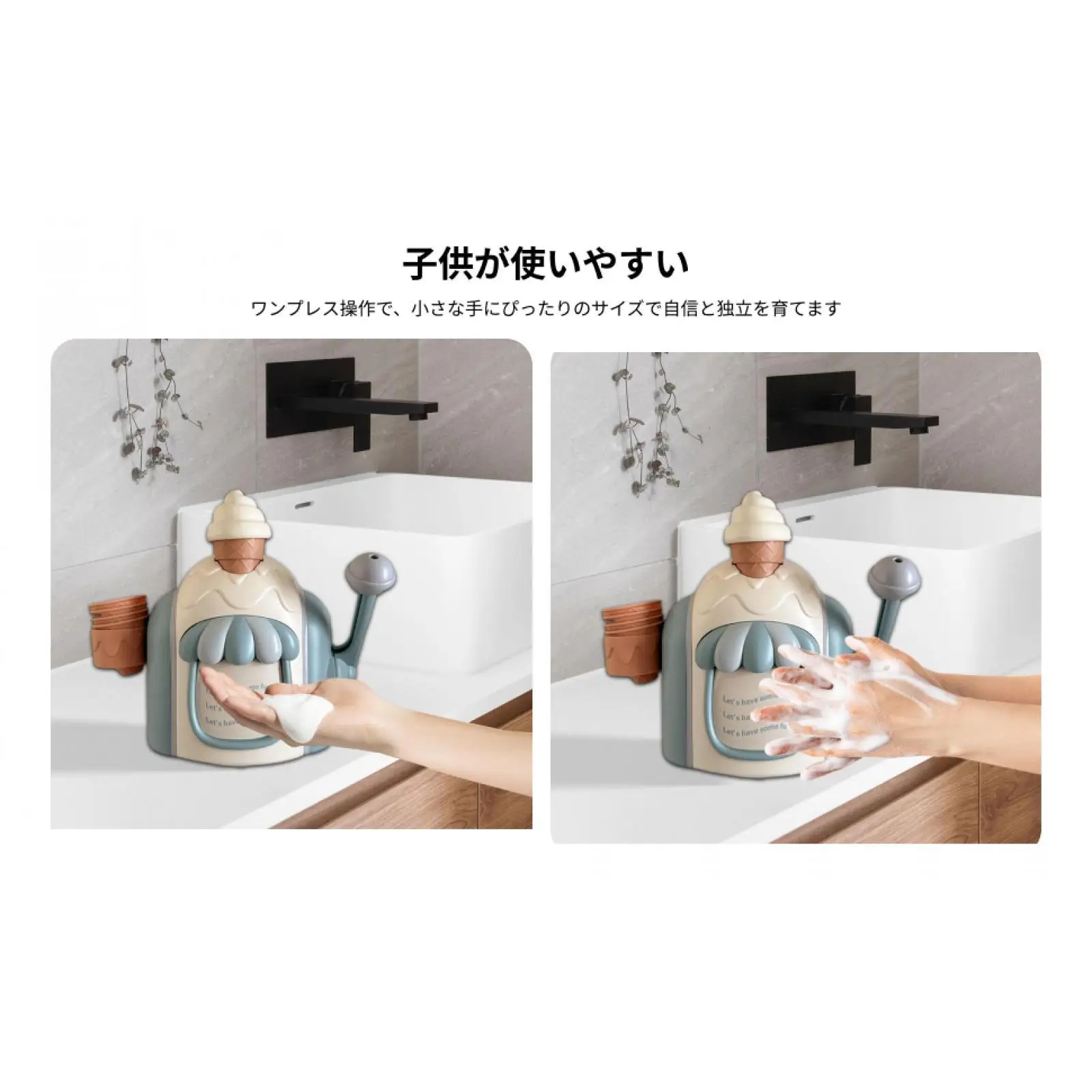 Bath Bubble Maker Toy Portable Bathtub Bubble Toy for Kids Age 3-5 Years Old
Bath Bubble Maker Toy Portable Bathtub Bubble Toy for Kids Age 3-5 Years Old