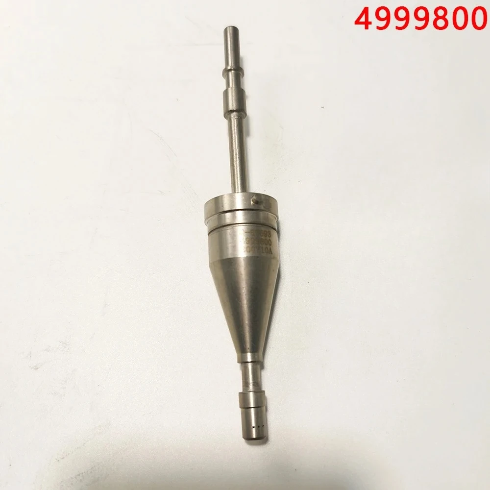 High quality New For 4999800 new Ureumpomp Nozzle Ureum Injector Motor Isde
High quality New For 4999800 new Ureumpomp Nozzle Ureum Injector Motor Isde