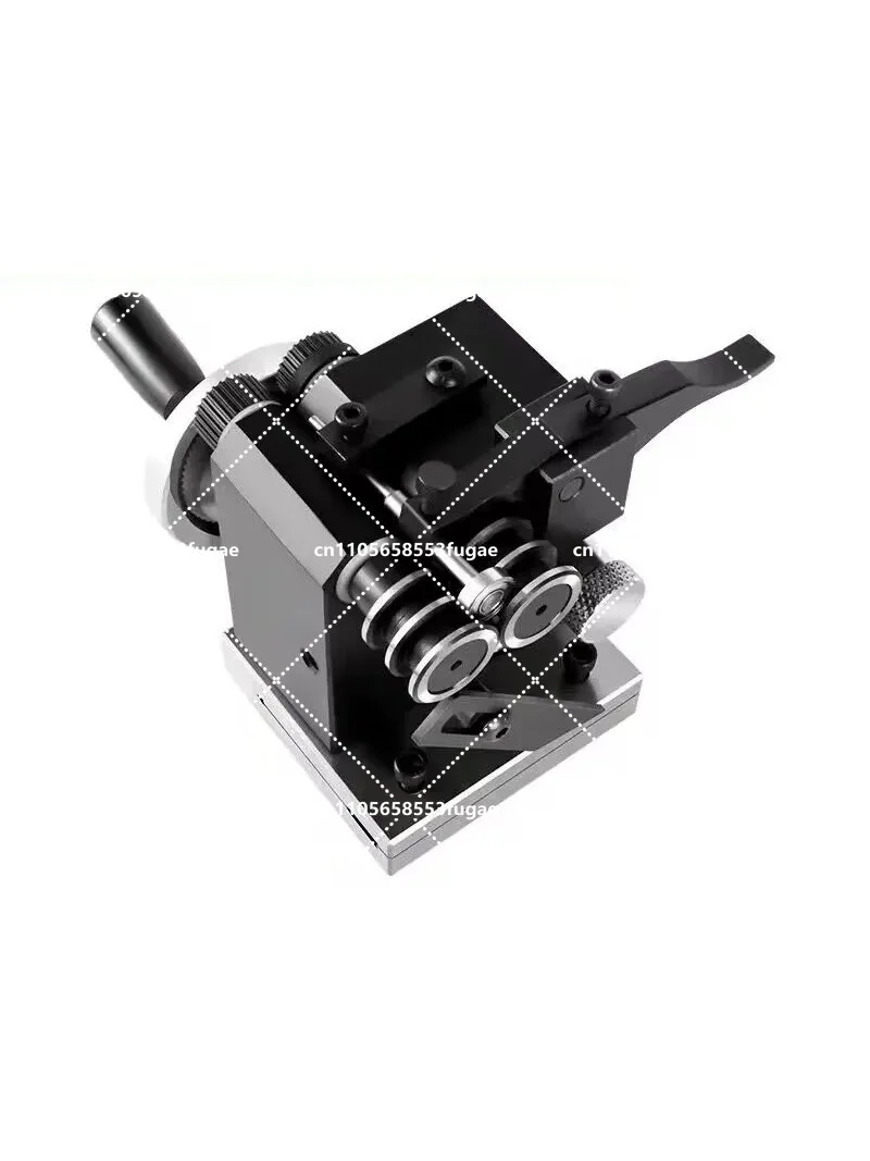 Useful Ultra Precision 0.005 Accuracy Grinder Punch Mini Needle Fixture Concentricity Measuring Instrument for Grinders
Useful Ultra Precision 0.005 Accuracy Grinder Punch Mini Needle Fixture Concentricity Measuring Instrument for Grinders