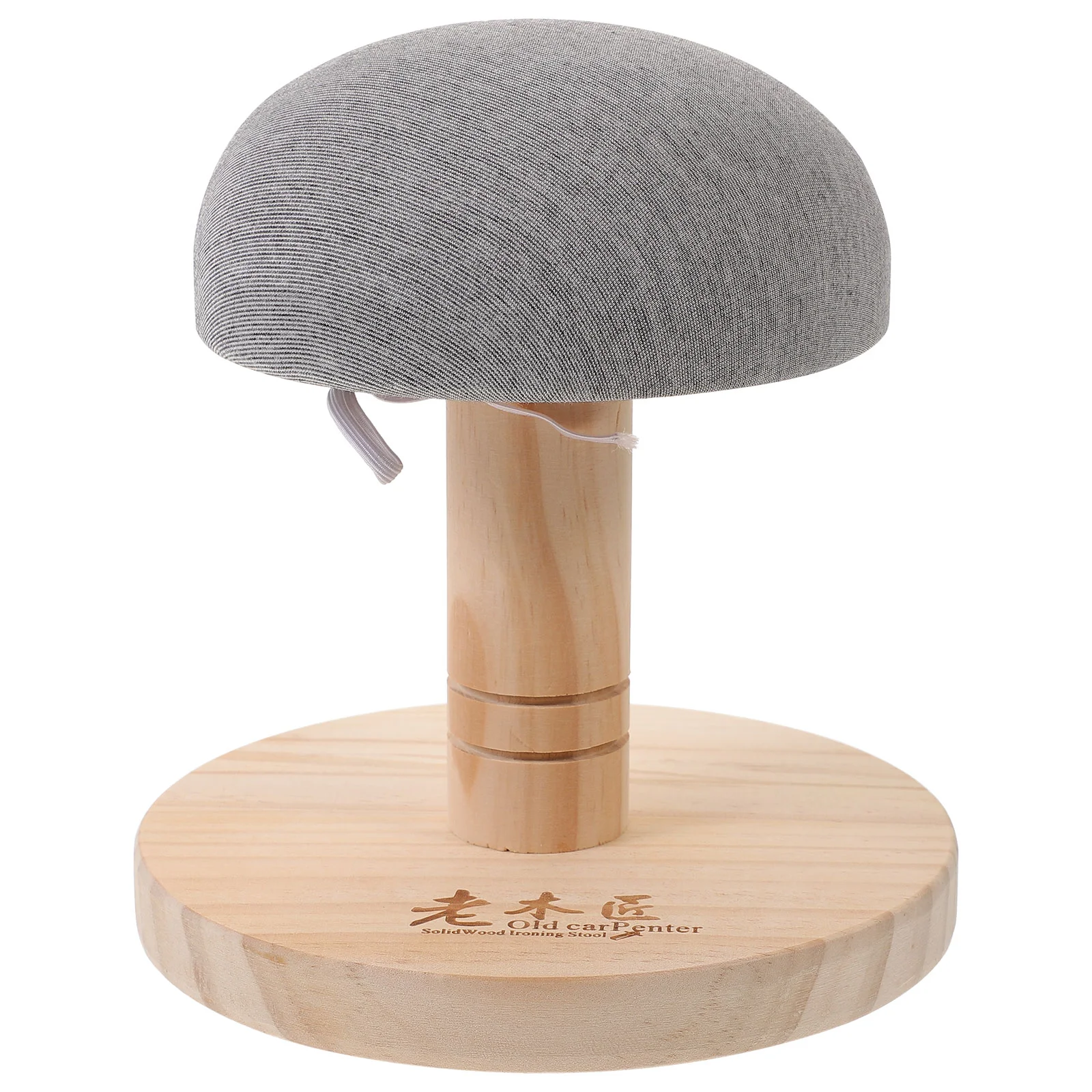 Clothes Ironing Pad for Home Board Para Suculentas Mini Dry-cleaning Wood Stool Accessories
Clothes Ironing Pad for Home Board Para Suculentas Mini Dry-cleaning Wood Stool Accessories