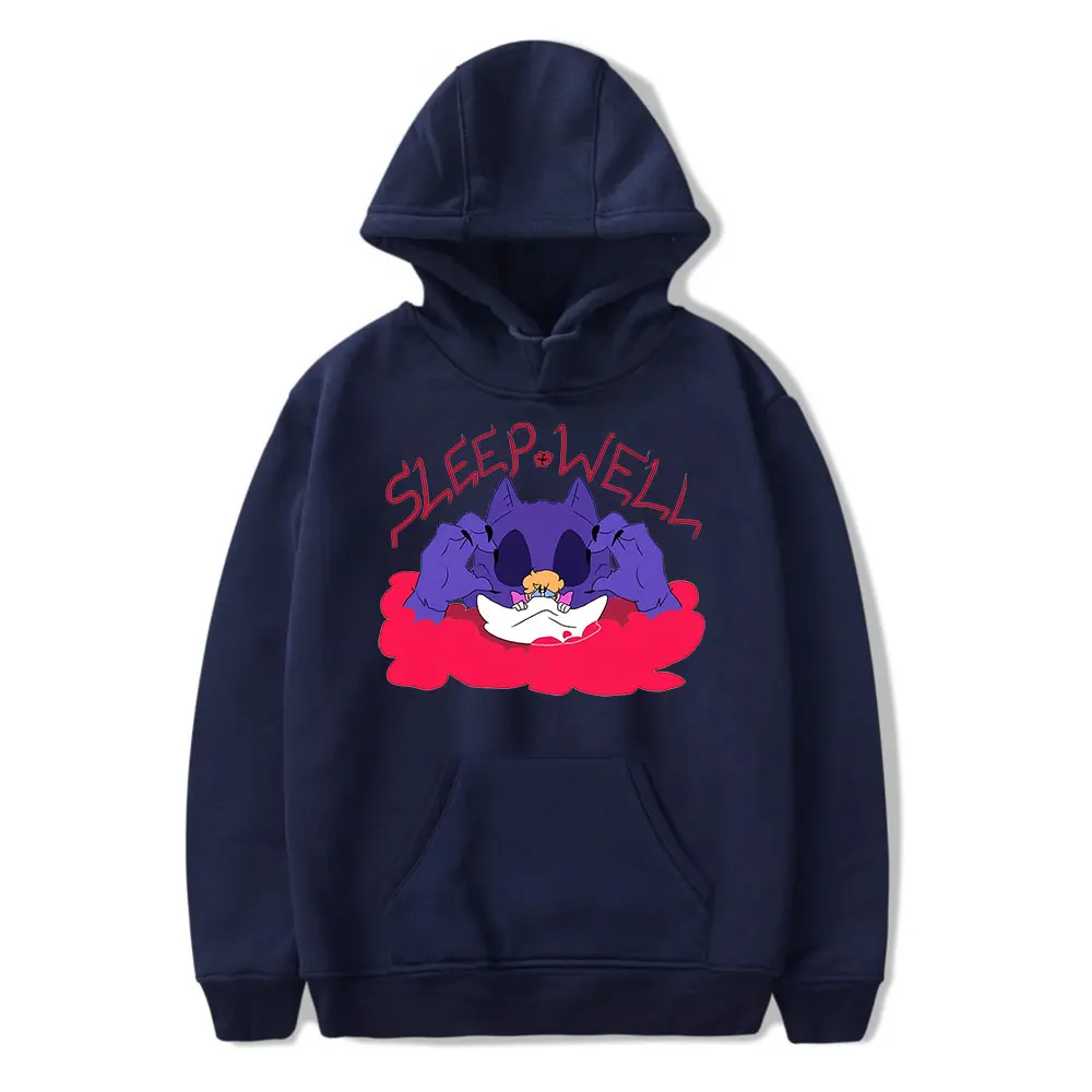 CG5 merch Sleep Well 90s Vintage Hooded Drawstring Pocket Sweatshirt Men/women trendy Pullover
CG5 merch Sleep Well 90s Vintage Hooded Drawstring Pocket Sweatshirt Men/women trendy Pullover