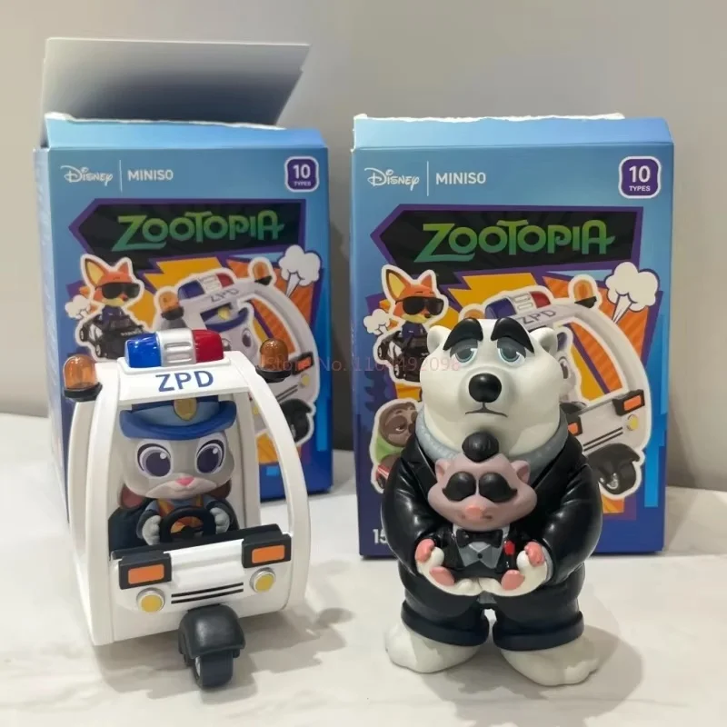 Новая распродажа, подлинный запас, Crazy Zootopia Dodo Fun Travel Series, слепая коробка, украшение для куклы Judith Nick, модная игрушка, подарок на день рождения для девочки
Новая распродажа, подлинный запас, Crazy Zootopia Dodo Fun Travel Series, слепая коробка, украшение для куклы Judith Nick, модная игрушка, подарок на день рождения для девочки