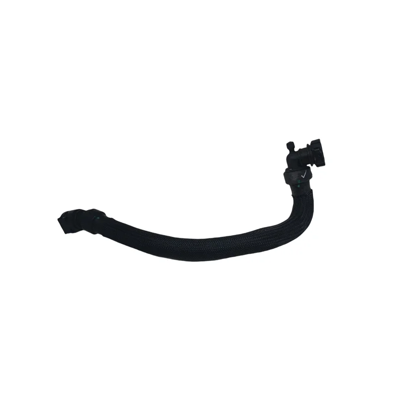 9803736280 9803727380 For 3008 Citroen C4L DS4 DS5 DS6 Heater core of the car vapor box Air conditioning heating tube
9803736280 9803727380 For 3008 Citroen C4L DS4 DS5 DS6 Heater core of the car vapor box Air conditioning heating tube