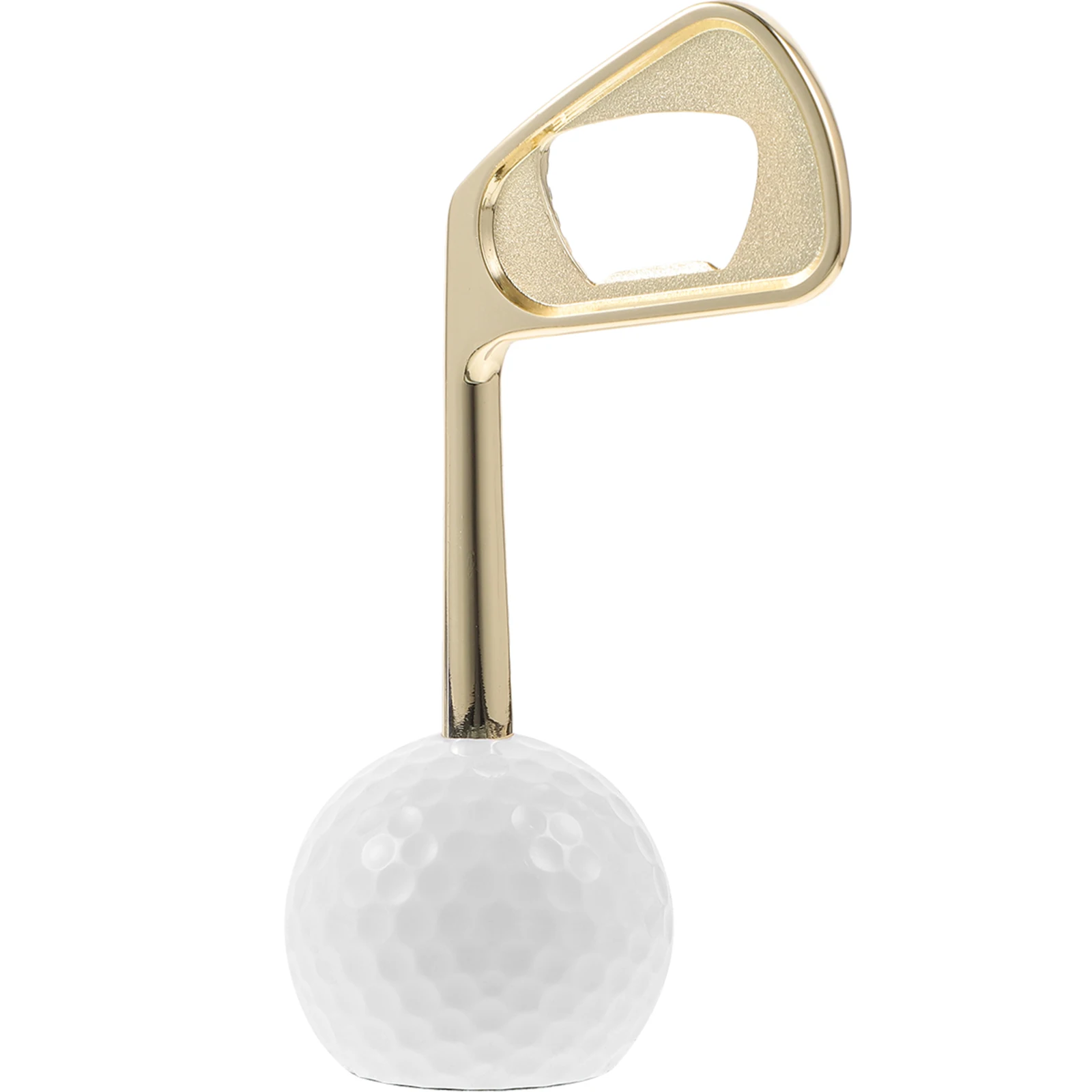 Golf Club Bottle Opener Ball Kitchen Openers Metal Rubber Unique Shaped Bottles Small
Golf Club Bottle Opener Ball Kitchen Openers Metal Rubber Unique Shaped Bottles Small