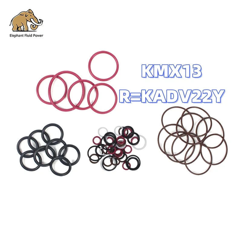 Низкая цена KMX13R=KADV22Y комплект уплотнений распределительного клапана для деталей MACHINERY
Низкая цена KMX13R=KADV22Y комплект уплотнений распределительного клапана для деталей MACHINERY