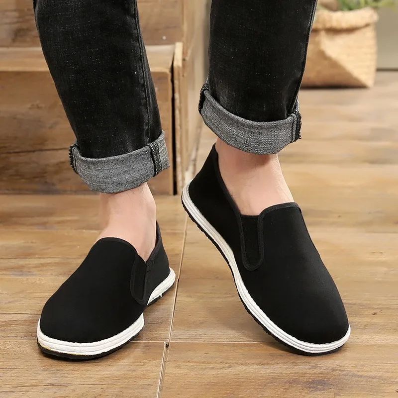 2023 Casual High Quality Originals Hot Men Basketball Shoes Women High-top Comfortable Sports Outdoor Sneakers EUR 36-47
2023 Casual High Quality Originals Hot Men Basketball Shoes Women High-top Comfortable Sports Outdoor Sneakers EUR 36-47