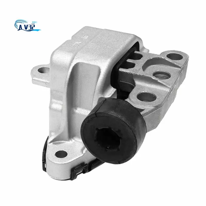 AV32-New Engine Motor Mount Support Shock Bracket For Sonic Trax Aveo 2012 Up 95133816 95161259 95970474
AV32-New Engine Motor Mount Support Shock Bracket For Sonic Trax Aveo 2012 Up 95133816 95161259 95970474