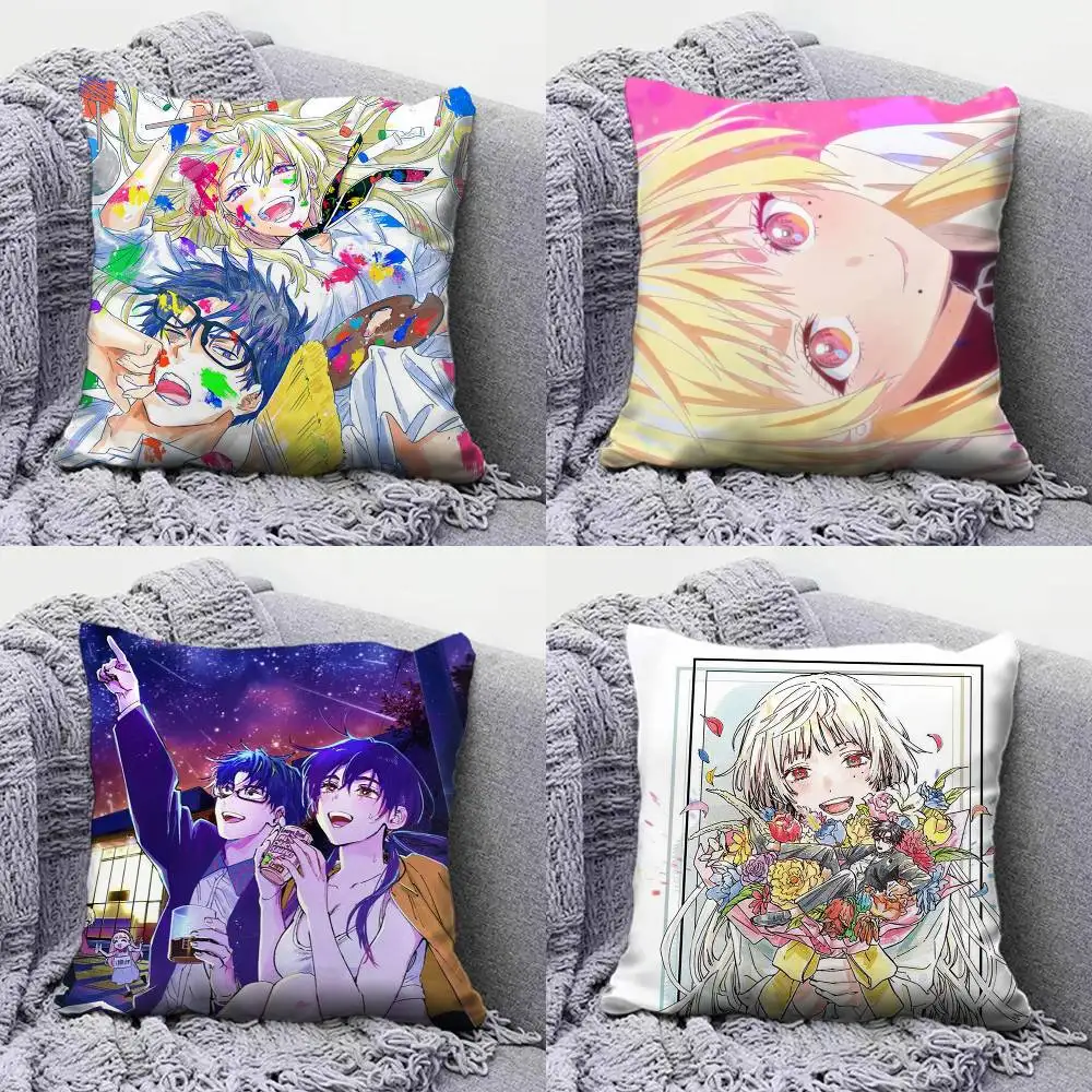 Gero and Kinosaki Marriage Toxin Anime Home Sofa Cushion Covers and Aecorative Custom Pillow Covers
Gero and Kinosaki Marriage Toxin Anime Home Sofa Cushion Covers and Aecorative Custom Pillow Covers