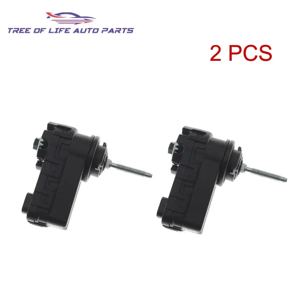 1/2 Headlight Leveling Aiming Motor 92130-2P000 For Hyundai Rohens Cadenza Veloster Genesis Coupe Santa Fe Kia Optima 921302P000
1/2 Headlight Leveling Aiming Motor 92130-2P000 For Hyundai Rohens Cadenza Veloster Genesis Coupe Santa Fe Kia Optima 921302P000
