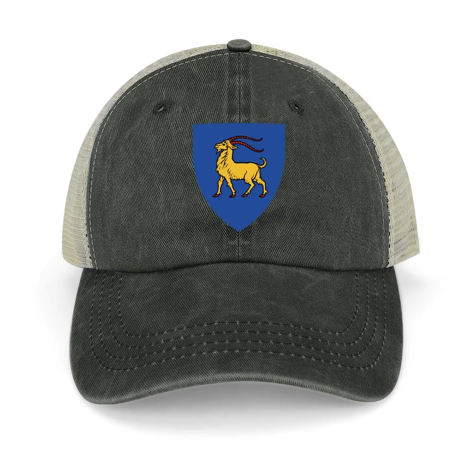 Istria - coat of arms Baseball Cap Snapback Cap Hat men hard hat Designer Man Women's
Istria - coat of arms Baseball Cap Snapback Cap Hat men hard hat Designer Man Women's