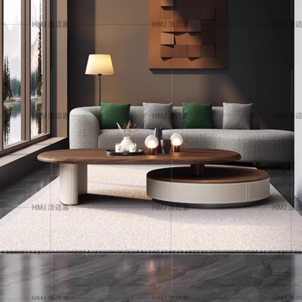 Simple Hardcover Coffee Table Luxury Vintage Glam Books Coffee Tables Living Room Nordic Mesa Centro Salon Home Decoretion
Simple Hardcover Coffee Table Luxury Vintage Glam Books Coffee Tables Living Room Nordic Mesa Centro Salon Home Decoretion