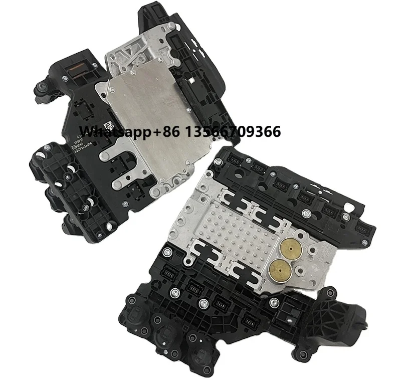 Brand New GS7D36SG 28607846717 Transmission TCU TCM for BMW M2 M3 M4 4360145303 F80 F82 
Brand New GS7D36SG 28607846717 Transmission TCU TCM for BMW M2 M3 M4 4360145303 F80 F82