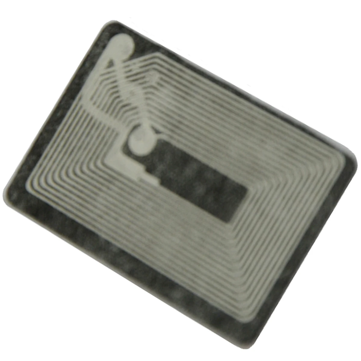 Toner Chip Refill Kits for Triumph Adler TriumphAdler Triumph-Adler TA P5580MFP P4580-D P5580-DN P4580-D MFP P5580-DN MFP
Toner Chip Refill Kits for Triumph Adler TriumphAdler Triumph-Adler TA P5580MFP P4580-D P5580-DN P4580-D MFP P5580-DN MFP