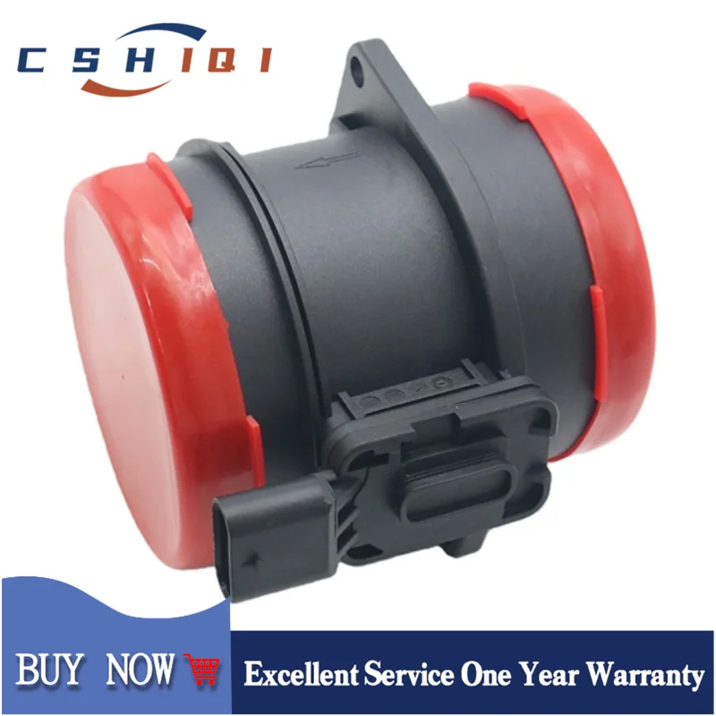 Air Mass Flow Meter Good Quality For Mercedes-Benz Sprinter 906 Vito V-Class W447 W176 W246 W205 W212 X156 Auto Parts 5WK98101
Air Mass Flow Meter Good Quality For Mercedes-Benz Sprinter 906 Vito V-Class W447 W176 W246 W205 W212 X156 Auto Parts 5WK98101