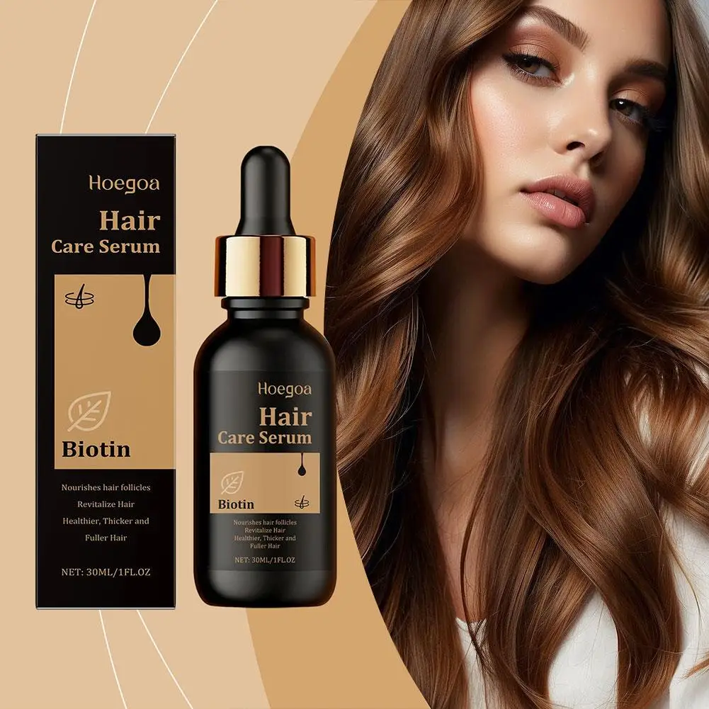 Natural Hair Care Essential Oil Repair Damaged Strengthen Anti-Breakage Care Roots Hair Oils U7O5
Natural Hair Care Essential Oil Repair Damaged Strengthen Anti-Breakage Care Roots Hair Oils U7O5