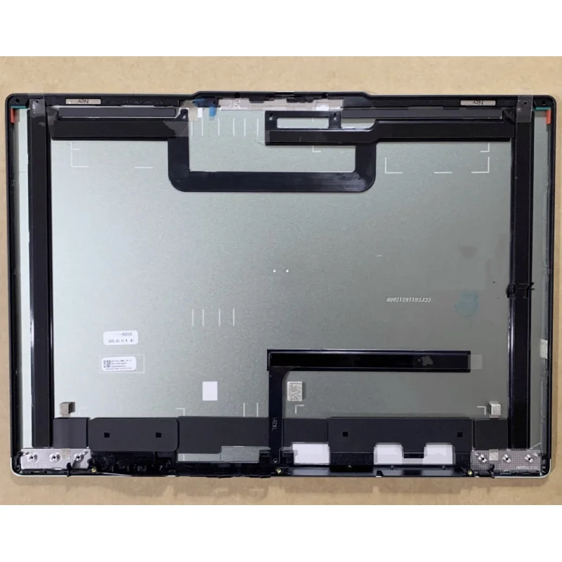 A+ New for lenovo NBmotobook60 14IRH10R IAH10 A cover top case 5CB1S80301
A+ New for lenovo NBmotobook60 14IRH10R IAH10 A cover top case 5CB1S80301