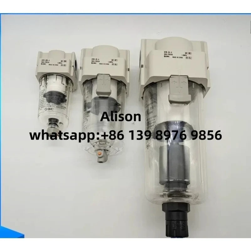 Original Filter AF20-02-A 01-A AF30-03-A AF40-04-A 06 BC BD C D AF20-02-A AF20-02B-A AF20-02C-A AF20-02BC-A AF20-01B-A AF30-03-A
Original Filter AF20-02-A 01-A AF30-03-A AF40-04-A 06 BC BD C D AF20-02-A AF20-02B-A AF20-02C-A AF20-02BC-A AF20-01B-A AF30-03-A